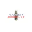 Culbuteur, distribution FAST FT42408 - Visuel 3