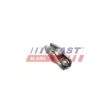 Culbuteur, distribution FAST FT42417 - Visuel 2
