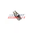 Culbuteur, distribution FAST FT42417 - Visuel 3