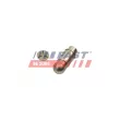 Culbuteur, distribution FAST FT42418 - Visuel 1