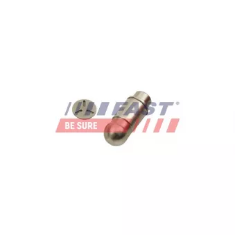 Culbuteur, distribution FAST FT42418