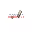 Culbuteur, distribution FAST FT42418 - Visuel 2