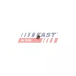 Cale de blocage de soupape FAST FT43801 - Visuel 1