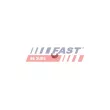 Cale de blocage de soupape FAST FT43801 - Visuel 2