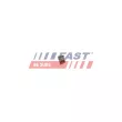 Cale de blocage de soupape FAST FT43801 - Visuel 3