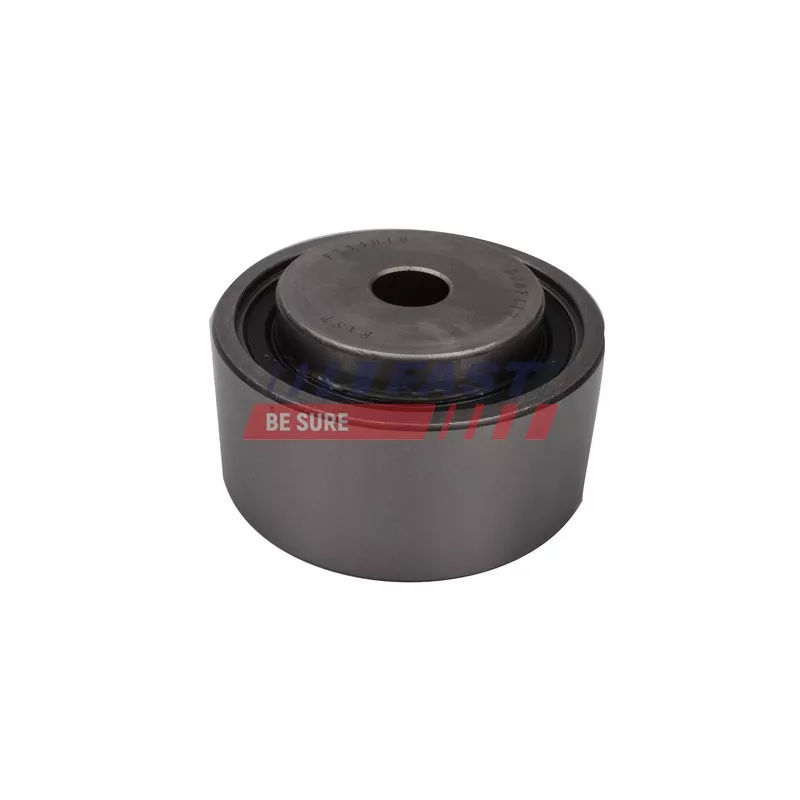 Poulie renvoi/transmission, courroie de distribution FAST FT44010