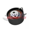 Poulie-tendeur, courroie de distribution FAST FT44012 - Visuel 2