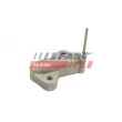 Tendeur de courroie, courroie de distribution FAST FT44019 - Visuel 1