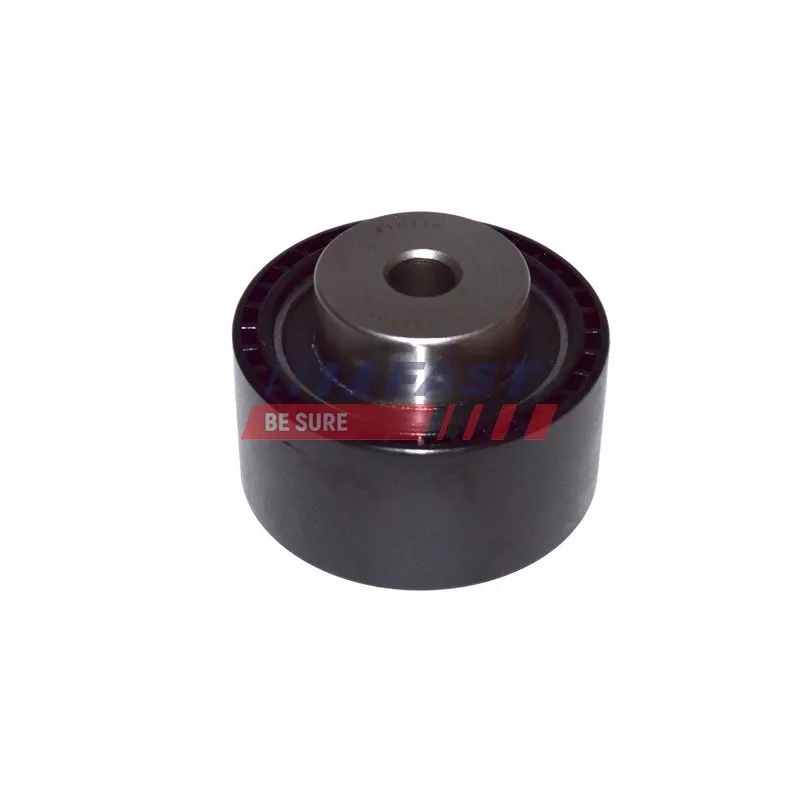Poulie renvoi/transmission, courroie de distribution FAST FT44091