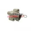 Amortisseur de vibrations, courroie de distribution FAST FT44101 - Visuel 1