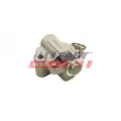 Amortisseur de vibrations, courroie de distribution FAST FT44101 - Visuel 3