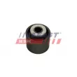 Poulie renvoi/transmission, courroie de distribution FAST FT44201 - Visuel 2