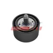 Poulie renvoi/transmission, courroie de distribution FAST FT44674 - Visuel 1