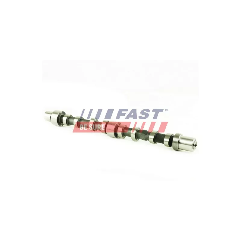 Arbre à came FAST FT45002