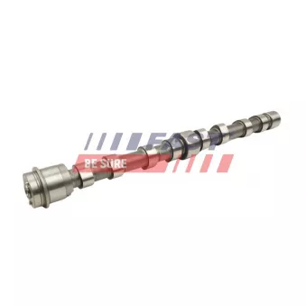 Arbre à came FAST FT45005