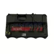 Couvercle de culasse FAST FT45201 - Visuel 1