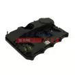 Couvercle de culasse FAST FT45201 - Visuel 2