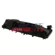 Couvercle de culasse FAST FT45201 - Visuel 3