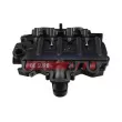 Module de tube d'admission FAST FT45202 - Visuel 2