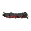Couvercle de culasse FAST FT45203 - Visuel 1