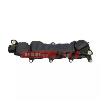 Couvercle de culasse FAST FT45203