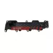 Couvercle de culasse FAST FT45203 - Visuel 2