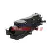 Couvercle de culasse FAST FT45203 - Visuel 3