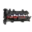 Couvercle de culasse FAST FT45205 - Visuel 1