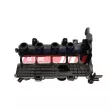Couvercle de culasse FAST FT45205 - Visuel 2