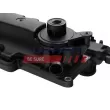 Couvercle de culasse FAST FT45205 - Visuel 3