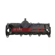 Couvercle de culasse FAST FT45206 - Visuel 1