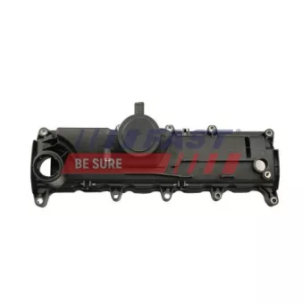 Couvercle de culasse FAST FT45206