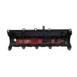 Couvercle de culasse FAST FT45206 - Visuel 2