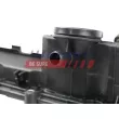 Couvercle de culasse FAST FT45206 - Visuel 3