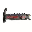 Couvercle de culasse FAST FT45207 - Visuel 1