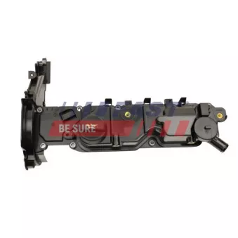 Couvercle de culasse FAST FT45207