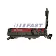 Couvercle de culasse FAST FT45207 - Visuel 2