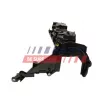 Couvercle de culasse FAST FT45207 - Visuel 3