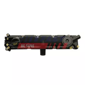 Couvercle de culasse FAST FT45208