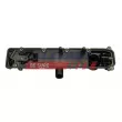 Couvercle de culasse FAST FT45208 - Visuel 2