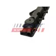 Couvercle de culasse FAST FT45208 - Visuel 3