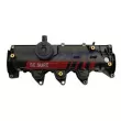 Couvercle de culasse FAST FT45209 - Visuel 1