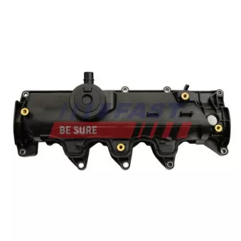 Couvercle de culasse FAST FT45209