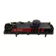 Couvercle de culasse FAST FT45209 - Visuel 2