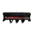 Couvercle de culasse FAST FT45209 - Visuel 3