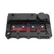 Couvercle de culasse FAST FT45210 - Visuel 1