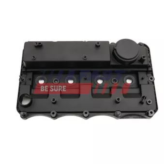 Couvercle de culasse FAST FT45210