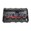 Couvercle de culasse FAST FT45210 - Visuel 2