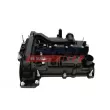 Couvercle de culasse FAST FT45212 - Visuel 1