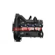 Couvercle de culasse FAST FT45212 - Visuel 2